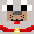 Sprite #64660