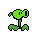 Sprite #64664