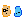 Sprite #64665