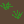 Sprite #64673