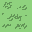 Sprite #64676