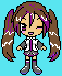 Sprite #64682
