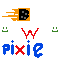Sprite #64693