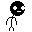 Sprite #64695