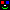 Sprite #64698