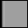 Sprite #64702
