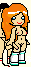 Sprite #64703