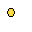 Sprite #64704