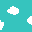 Sprite #64705