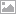 Sprite #64707