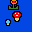 Sprite #64709