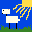 Sprite #64710