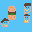 Sprite #64716