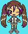 Sprite #64718
