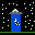 Alien abduction