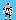 Sprite #64720
