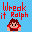 Sprite #64723