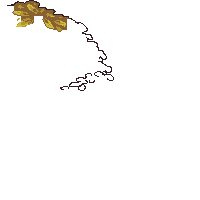 Sprite #64725
