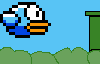 Sprite #64726