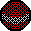 Sprite #64727