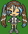 Sprite #64730