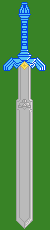 Sprite #64731