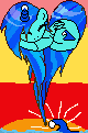 Sprite #64732