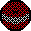 Sprite #64736