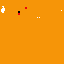 Sprite #64741
