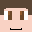 Mr360Games Icon