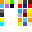 Sprite #64749