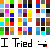 Sprite #64753