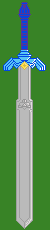 Sprite #64754