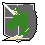 Sprite #64760