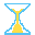 times up