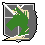 Sprite #64763