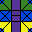 Sprite #64764