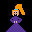 Sprite #64767