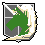 Sprite #64768