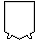Sprite #64771