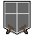 Sprite #64774