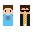 Double and Bodil