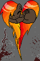 Sprite #64783