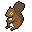 Sprite #64785