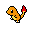 Sprite #64786