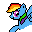Sprite #64793