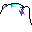 Sprite #64796