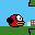 Sprite #64797