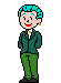 Sprite #64799