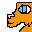 Sprite #64807